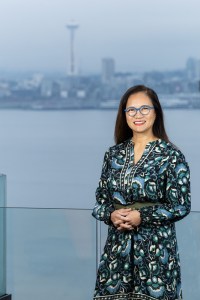 Dr. Kathleen Saturay, DDS